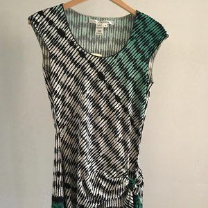 Max Studio Dress, NWT